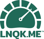 lnqkme-logo