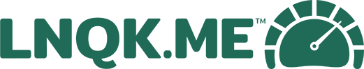 lnqkme-logo