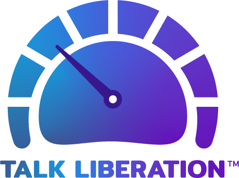 Talk Liberation